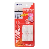 �j�g���Y�@�t�b�N�@�͂�����@�~�j�@�S���e�[�v