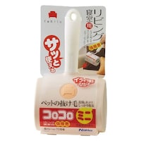 �j�g���Y�@�R���R���@�~�j�@�S���N���[�i�[�@�{�́@�P�[�X�t���@���r���O�E�Q���p�@���ڒ�