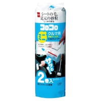 �j�g���Y�@�X�y�A�e�[�v�̂݁@�R���R���@�S���N���[�i�[�@�ԗp�@�Q����