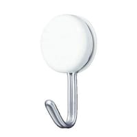 ニトムズ フック ニュー強力ピンフック ミニ