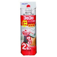 �j�g���Y�@�X�y�A�e�[�v�̂݁@�R���R���@�S���N���[�i�[�@���r���O�E�Q���p�@���S���@�Q����