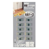 �j�g���Y�@���^�R�[�h�~�߁@�P�O����@�S���@�R�[�h�~�ߋ���