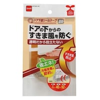 �j�g���Y�@���ԃe�[�v�@�h�A�����@�V�[���e�[�v�@�����@�u���E���@���S�O�����@�X�Q�������@����