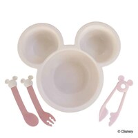 �щ����@�H��Z�b�g�@�x�r�[�@�~�b�L�[�}�E�X�@�͂��߂Ă̂����ǂ�Z�b�g�@�o�Y�j���@�s���N