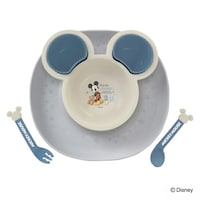 �щ����@�����H�@�H��@�Z�b�g�@�~�b�L�[�}�E�X�@�~�j�[�}�E�X�@�����v���[�g�@�v���[�g�t�@�x�r�[�@�f�B�Y�j�[�@���{���@�~�b�L�[�}�E�X