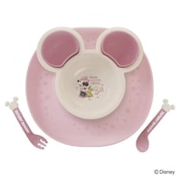 �щ����@�����H�@�H��@�Z�b�g�@�~�b�L�[�}�E�X�@�~�j�[�}�E�X�@�����v���[�g�@�v���[�g�t�@�x�r�[�@�f�B�Y�j�[�@���{���@�~�j�[�}�E�X