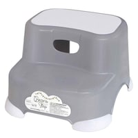 �щ����@���ݑ�@�r�[���Y�E�X�e�b�v�@�Q�i�@����~�߁@�ω׏d�@�P�O�O�L���@�O���[