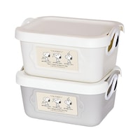 �щ����@�X�k�[�s�[�@�t�^�t���~�j���炩�o�P�c�r�p�P�i�Q�������j