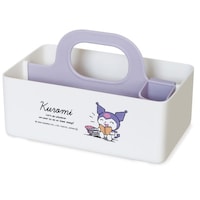 �щ����@���[�{�b�N�X�@�~�j���b�e�P�[�X�@�T�����I�@��������@���Q�O�D�V�~���s�P�Q�D�T�~�����P�R�D�T�����@�N���~