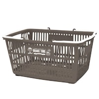 �щ����@�o�X�P�b�g�@���[�@�G�R�o�X�P�b�g�@�P�O�@�����������@���W�����@�u���E��