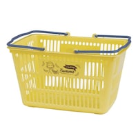 �щ����@�o�X�P�b�g�@������̃W���[�W�@�~�j�G�R�o�X�P�b�g�P�@���W����