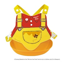 �щ����@�G�v�����@�x�r�[�@�N�}�̃v�[����@�o�b�N�N���X�@�|�P�b�g�t���@�v���X�`�b�N