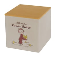 �щ����@���^�e�B�b�V���P�[�X�@������̃W���[�W�@�t�^�t�@���{��