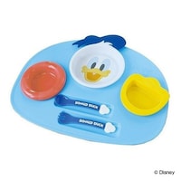 �щ����@�����`�v���[�g�@�x�r�[�H��@�Z�b�g�@�h�i���h�_�b�N�@�H��@�q���@���{��