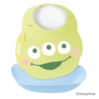 �щ����@�r�u�@�G�C���A���@�͂��߂ẴG�v�����@���{��