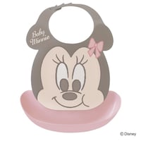 �щ����@�r�u�@�x�r�[�~�j�[�}�E�X�@�͂��߂ẴG�v�����@���{��