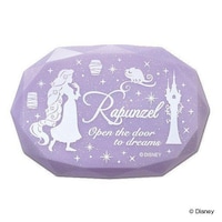 �щ����@�ӂ��@������ӂ��̊W�@���v���c�F���@�E�F�b�g�e�B�b�V���@������ӂ��@�t�^�@�f�B�Y�j�[