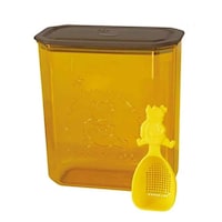 �щ����@�ۑ��e��@�Q�D�Q�k�@���܂̃v�[����@���{���@�p�b�L���t���@�������X�v�[���t��