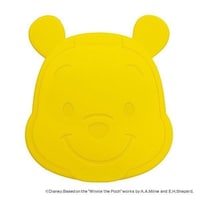 �щ����@�ӂ��@������ӂ��̊W�@���܂̃v�[����@�E�F�b�g�e�B�b�V���@������ӂ��@�t�^�@�f�B�Y�j�[