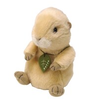 �T���A���[�@�ʂ�����݁@�����������@�v���[���[�h�b�O