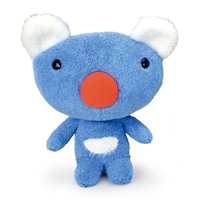 �T���A���[�@�ʂ�����݁@�t�J�t�J�@�y�l���y�@�r