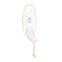 �T���A���[�@�y�b�g�@��������@�H�̗��E�@�Ђ��ς肨������