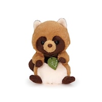 �T���A���[�@�ʂ�����݁@�����������@�^�k�L