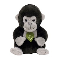 �T���A���[�@�ʂ�����݁@�����������@�S����