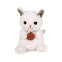 �T���A���[�@�ʂ�����݁@�����������@���L�@�L