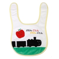 �T���A���[�@�X�^�C�@�����񂲂Ƃ񂪂��񂲂Ƃ�@���̎q�@�j�̎q�@�r�u�@�L�����N�^�[