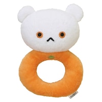 �T���A���[�@�K���K���@�����܂����@���낭�܂����@�Ԃ����@�ʂ�����݁@�L�����N�^�[�@�G�{�@���낭�܂����