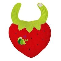 �T���A���[�@�悾�ꂩ���@�͂�؂������ނ��@�r�u�@�X�^�C�@�x�r�[�G�v�����@�L�����N�^�[