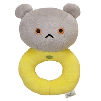 �T���A���[�@�K���K���@�����܂����@���낭�܂����@�Ԃ����@�ʂ�����݁@�L�����N�^�[�@�G�{�@�����܂����