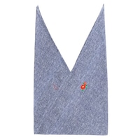 �����@�ہ@�G�R�o�b�O�@�����܃g�[�g�@�I�[�K�j�b�N�R�b�g���@�ց@�֔Z