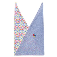 �����@�ہ@�G�R�o�b�O�@�����܃g�[�g�@�I�[�K�j�b�N�R�b�g���@�ց@�F�ʒ�