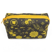 �����@�ہ@�|�[�`�@�I�[�K�j�b�N�R�b�g���@�P�O�O���@�r�T�C�Y�@�a���@�ԏ���