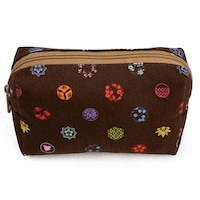 �����@�ہ@�|�[�`�@�I�[�K�j�b�N�R�b�g���@�P�O�O���@�r�T�C�Y�@�a���@������