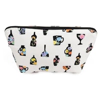 �����@�ہ@�|�[�`�@�I�[�K�j�b�N�R�b�g���@�P�O�O���@�l�T�C�Y�@�a���@����