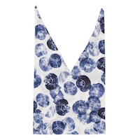 �����@�ہ@�G�R�o�b�O�@�����܃g�[�g�@�I�[�K�j�b�N�R�b�g���@�ց@��