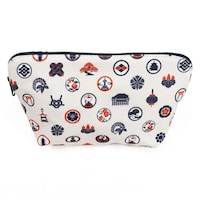 �����@�ہ@�|�[�`�@�I�[�K�j�b�N�R�b�g���@�P�O�O���@�l�T�C�Y�@�a���@��