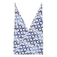 �����@�ہ@�G�R�o�b�O�@�����܃g�[�g�@�I�[�K�j�b�N�R�b�g���@�ց@�t�a