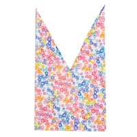 �����@�ہ@�G�R�o�b�O�@�����܃g�[�g�@�I�[�K�j�b�N�R�b�g���@�ց@�����