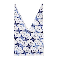 �����@�ہ@�G�R�o�b�O�@�����܃g�[�g�@�I�[�K�j�b�N�R�b�g���@�ց@�t�`