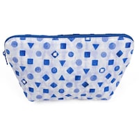 �����@�ہ@�|�[�`�@�I�[�K�j�b�N�R�b�g���@�P�O�O���@�l�T�C�Y�@�a���@������璹