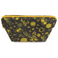 �����@�ہ@�|�[�`�@�I�[�K�j�b�N�R�b�g���@�P�O�O���@�l�T�C�Y�@�a���@�ԏ���