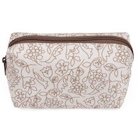 �����@�ہ@�|�[�`�@�I�[�K�j�b�N�R�b�g���@�P�O�O���@�r�T�C�Y�@�a���@�X�P�b�`