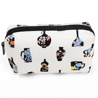 �����@�ہ@�|�[�`�@�I�[�K�j�b�N�R�b�g���@�P�O�O���@�r�T�C�Y�@�a���@����