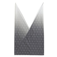 �����@�ہ@�G�R�o�b�O�@�����܃g�[�g�@�I�[�K�j�b�N�R�b�g���@�ց@���̗t