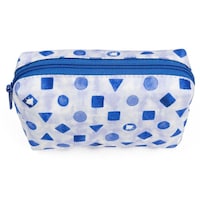 �����@�ہ@�|�[�`�@�I�[�K�j�b�N�R�b�g���@�P�O�O���@�r�T�C�Y�@�a���@������璹