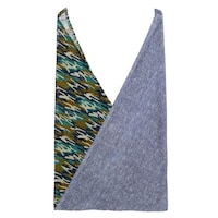 �����@�ہ@�G�R�o�b�O�@�����܃g�[�g�@�I�[�K�j�b�N�R�b�g���@�ց@����